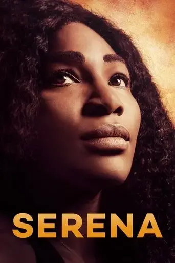 serena-2016