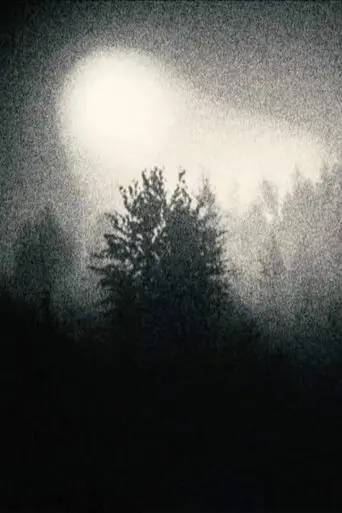 operation-wandering-soul-ghost-tape-number-10-2025