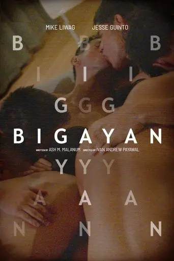bigayan-2024