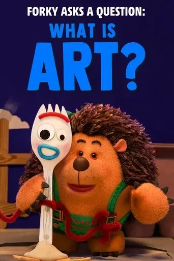 what-is-art-2019