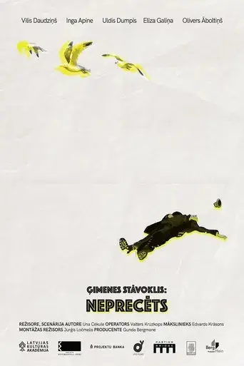 gimenes-stavoklis-neprecets-2019