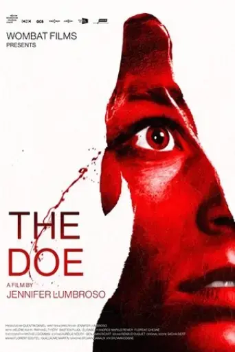 the-doe-2020