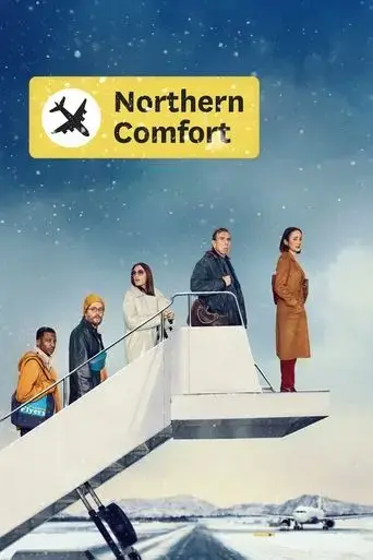 northern-comfort-2023