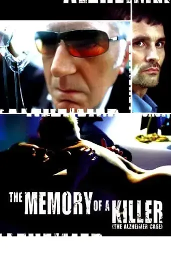 the-memory-of-a-killer-2003