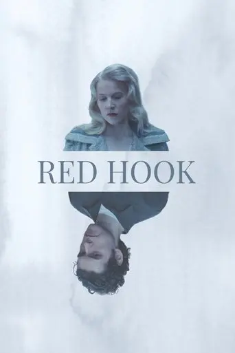 Red Hook (2022)