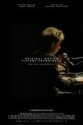original-motion-picture-soundtrack-2024