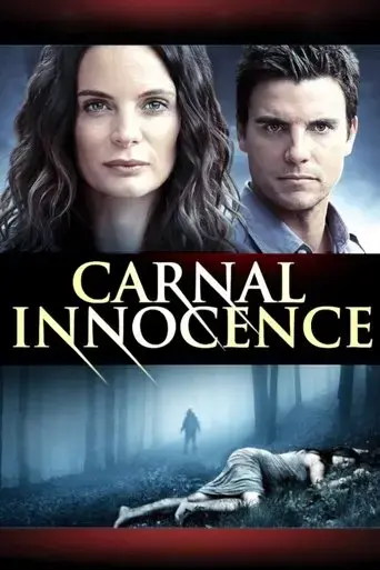 carnal-innocence-2011