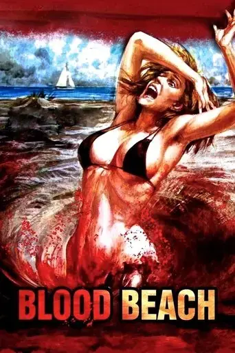 blood-beach-1980