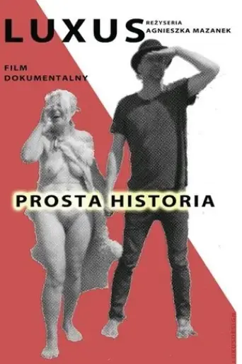 luxus-prosta-historia-2017