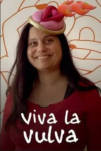 viva-la-vulva-2019