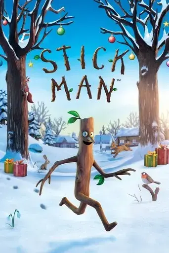 stick-man-2015