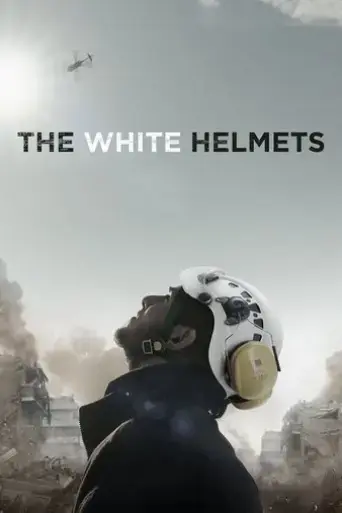 the-white-helmets-2016