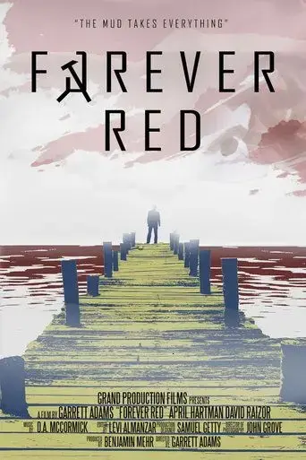 forever-red-2020