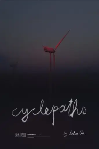 cyclepaths-2023