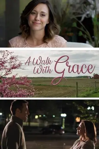 a-walk-with-grace-2019