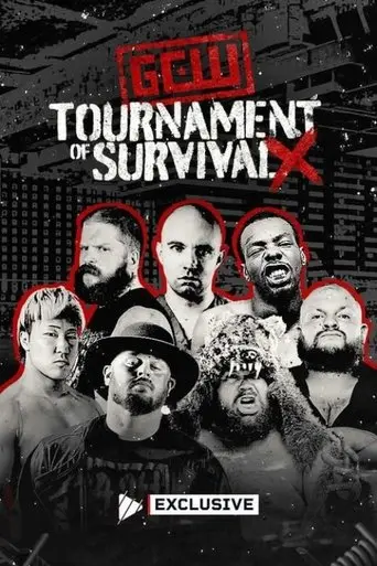 gcw-tournament-of-survival-x-2025