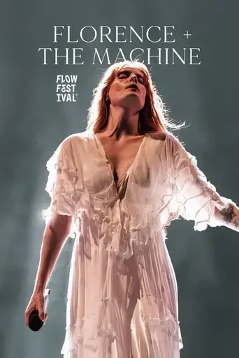 florence-the-machine-flow-festival-2022-2022