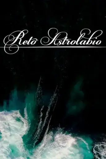 reto-astrolabio-2024