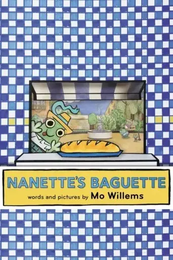 nanette-s-baguette-2018