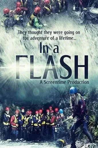 in-a-flash-2018