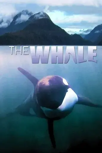 the-whale-2011