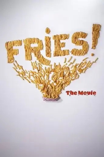 fries-the-movie-2021