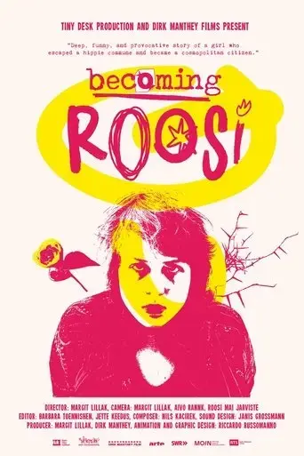 becoming-roosi-2025
