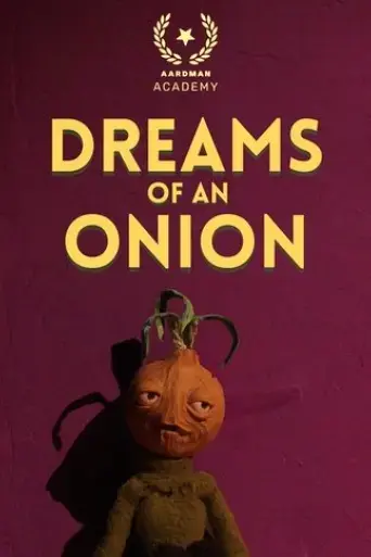 dreams-of-an-onion-2023