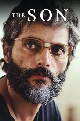 el-hijo-2019