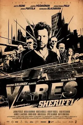 vares-the-sheriff-2015