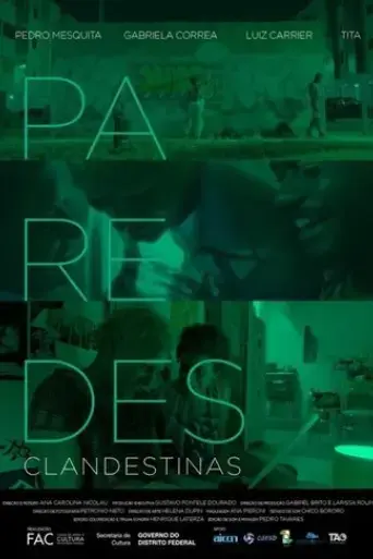 paredes-clandestinas-2019