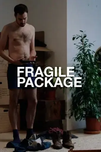fragile-package-2021