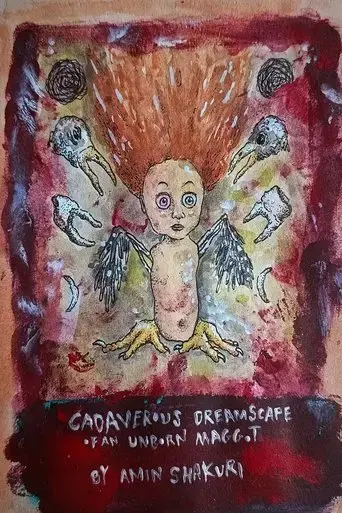 cadaverous-dreamscape-of-an-unborn-maggot-2025