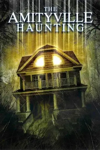 the-amityville-haunting-2011