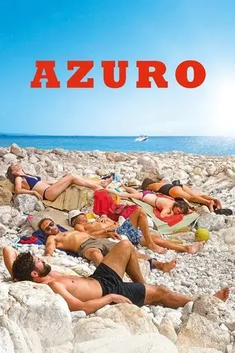 azuro-2022