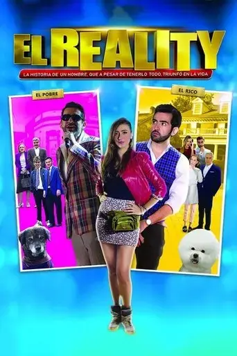 el-reality-2018