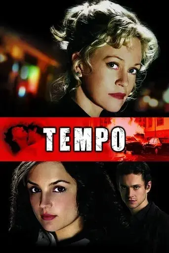 tempo-2003