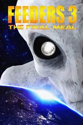 feeders-3-the-final-meal-2022