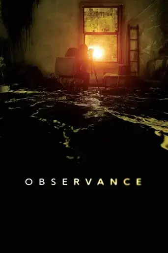 observance-2016
