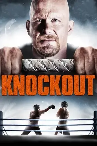 knockout-2011