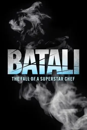 batali-the-fall-of-a-superstar-chef-2022