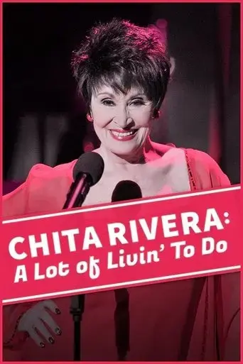 chita-rivera-a-lot-of-livin-to-do-2015