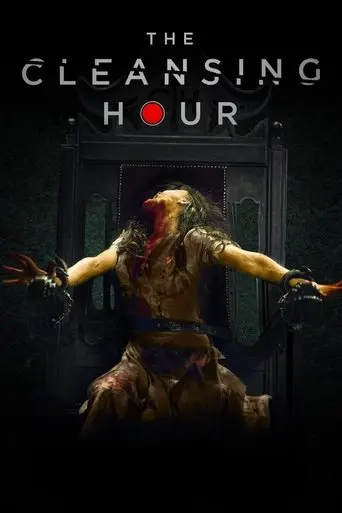 the-cleansing-hour-2019