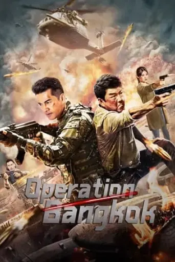 operation-bangkok-2021