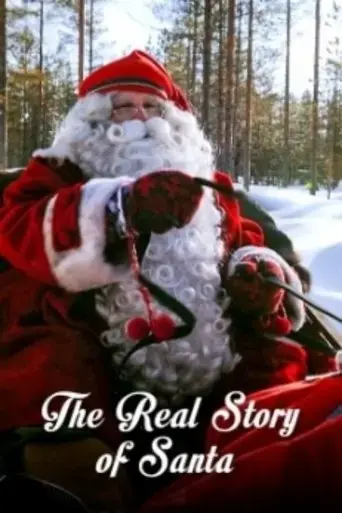 the-truth-about-santa-claus-2020