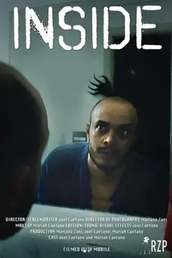 inside-2018