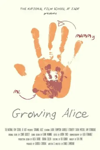 growing-alice-2017