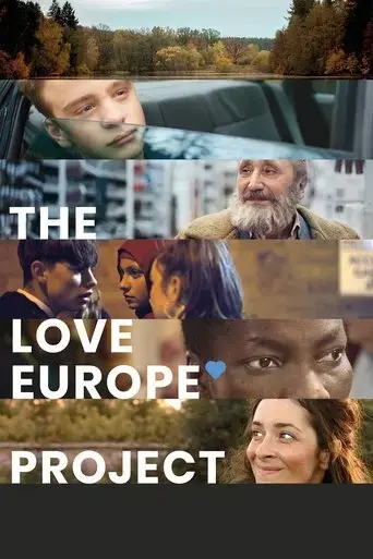 the-love-europe-project-2019