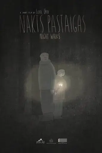 night-walks-2018