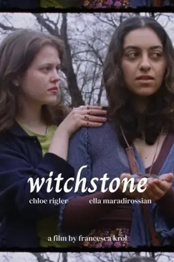 witchstone-2025